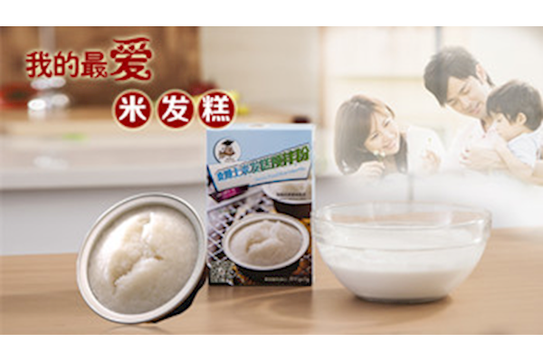 最低价，仅此1天，抢！