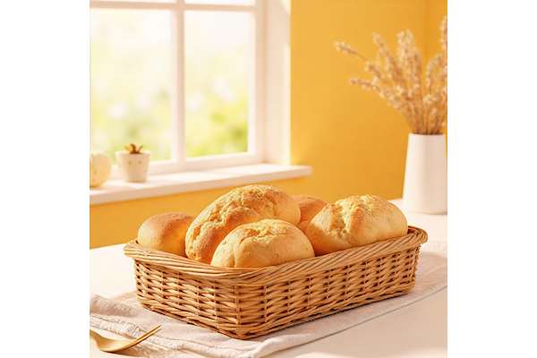 简述新型乳化剂——宝桃优面膏的发展前景