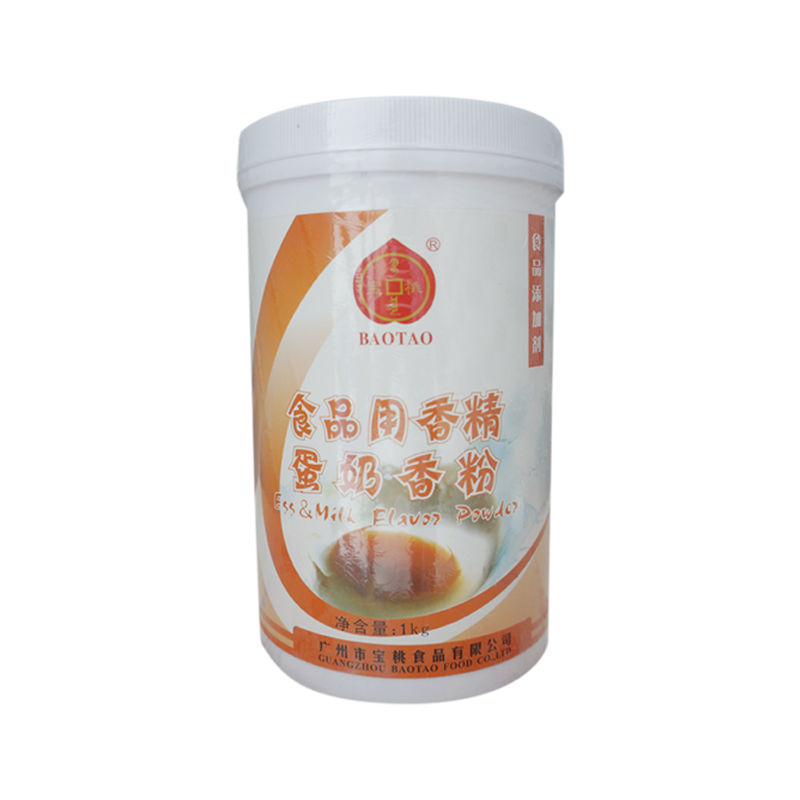 蛋奶香粉 蛋奶香粉