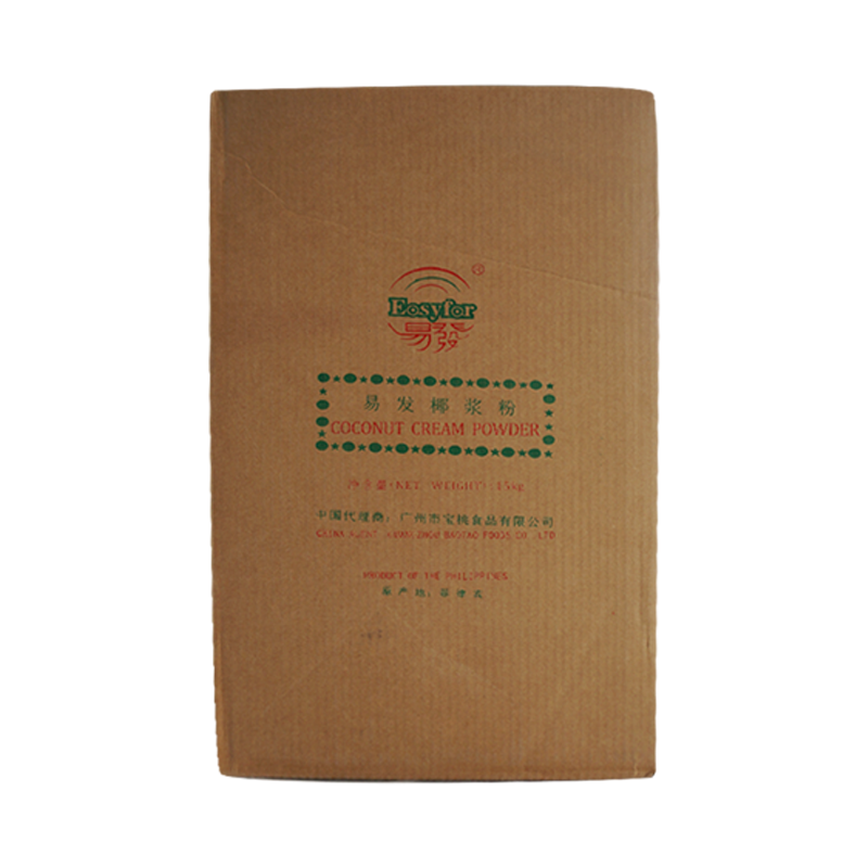易发椰浆粉