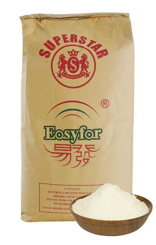 菲律宾进口易发椰蓉